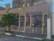 Casa em Presidente Altino, Osasco/SP de 445m² 3 quartos...