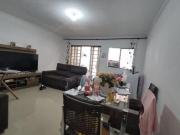 Casa em Presidente Dutra Guarulhos