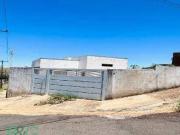 Casa em Professor Antônio da Silva Penteado, Marília/SP...