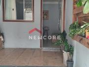 Casa em Professor Dias Vieira Senhora das Graças Betim/MG