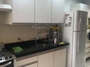 Casa em Professor Jose Augusto da Silva Ribeiro Marília