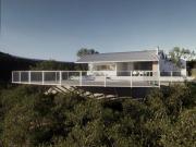 CASA EM PROJETO ALTIPLANO LESTE RESIDENCIAL FÊNIX CASA EM PROJETO ALTIPLANO LESTE RESIDENCIAL FÊNIX