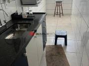 Casa em Prosperidade