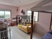Casa em Prosperidade, São Caetano do Sul/SP de 450m² 2...