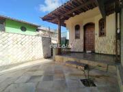 Casa em Providência, Belo Horizonte/MG de 360m² 5...