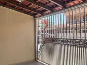 Casa em Quadra QE 44 Conjunto L Guará II Brasília/DF