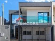 Casa em Quadra QE 50 Conjunto G Guará II Brasília/DF