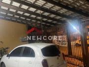 Casa em Quadra QNN 24 Conjunto M Ceilândia Sul Ceilândia...