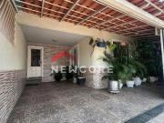 Casa em Quadra QNP 20 Conjunto H Ceilândia Sul Ceilândia...