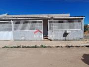 Casa em Quadra Quadra 10 Valparaiso II Valparaíso de...