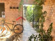 Casa em Quadra Quadra 31 Setor Leste Gama Brasília/DF