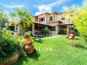 Casa em Quadra Shis Ql 16 Conjunto 4 Setor de Habitações...