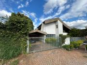 Casa em Quebec, Londrina/PR de 600m² 3 quartos à venda...