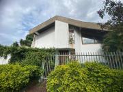 Casa em Quebec, Londrina/PR de 600m² 4 quartos à venda...