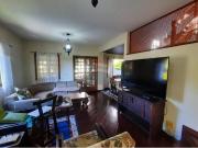 Casa em Quebra Frascos, Teresópolis/RJ de 155m² 3...