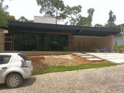Casa em Quebra Frascos, Teresópolis/RJ de 289m² 3...