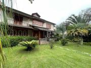Casa em Quebra Frascos, Teresópolis/RJ de 600m² 5...