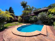 Casa em Quebra Frascos, Teresópolis/RJ de 743m² 7...