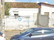 Casa em Queimadinha, Feira de Santana/BA