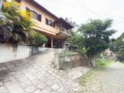 Casa em Quinta da Barra, Teresópolis/RJ de 193m² 4...