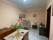 Casa em Quinta da Paineira