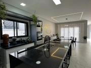 Casa em Quinta dos Angicos, Cotia/SP de 198m² 2 quartos...