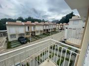 Casa em Quinta dos Angicos, Cotia/SP de 69m² 2 quartos à...