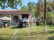 Casa em Quinta dos Colibris Sambaetiba, Itaboraí/RJ de...