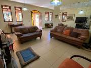 Casa em Quinta dos Viana Lagoa Santa, MG