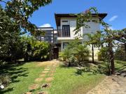 Casa em Quintas de SauÃpe Laguna, piscina privativa, 4...