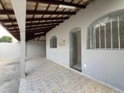 Casa em Quintas São José, Esmeraldas/MG