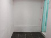 Casa em Quintino c/1 quarto