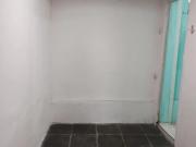 Casa em Quintino c/1 quarto Casa em Quintino c/1 quarto