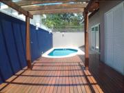 Casa em Quiririm, Taubaté/SP de 296m² 3 quartos à venda...
