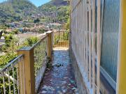 Casa em Quissama, Petrópolis/RJ de 200m² 1 quartos à...