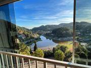 Casa em Quitandinha, Petrópolis/RJ de 400m² 5 quartos à...