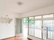 Casa em Quitaúna, Osasco/SP de 250m² 2 quartos à venda...