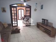 Casa em Quitaúna, Osasco/SP de 300m² 3 quartos à venda...