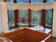 Casa em R cerejeiras Recanto das Araucárias Campos do... Casa em R cerejeiras Recanto das Araucárias Campos do...