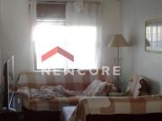 Casa em R. das Enseadas, 668 Atlantida Sul, Osório RS,...