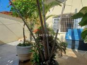 Casa em R. Particular Cidade Nova Peruibe Peruíbe/SP