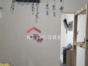 Casa em R Santa Terezinha Balneário Regina Maria Mongaguá/SP