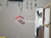 Casa em R Santa Terezinha Balneário Regina Maria Mongaguá/SP