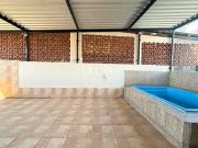 Casa em Ramos, Rio de Janeiro/RJ de 227m² 4 quartos à...