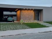 Casa em Ratones, Florianópolis/SC de 170m² 2 quartos à...