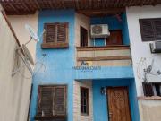 Casa em Raul Veiga, São Gonçalo/RJ de 0m² 2 quartos à...