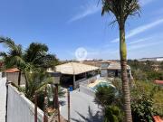 Casa em Real Parque Dom Pedro I, Itatiba/SP de 180m² 3...