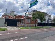 Casa em Rebouças, Curitiba/PR de 319m² 4 quartos à venda...