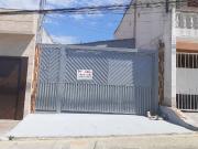 Casa em Recanto Arco Verde, Cotia/SP de 70m² 2 quartos...