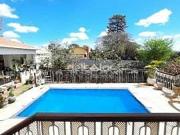 Casa em Recanto Da Lagoa, Lagoa Santa/MG de 600m² 4...